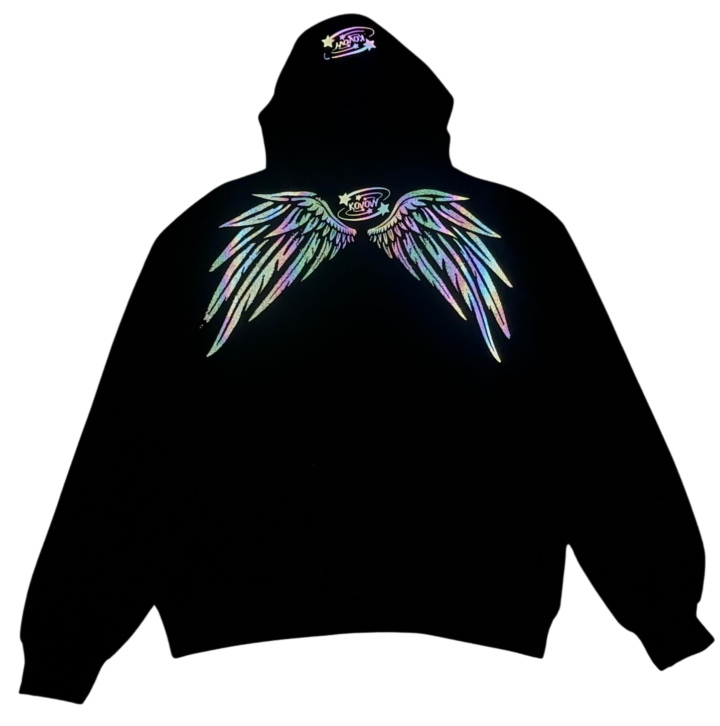 FEINix Wings - Limited Edition