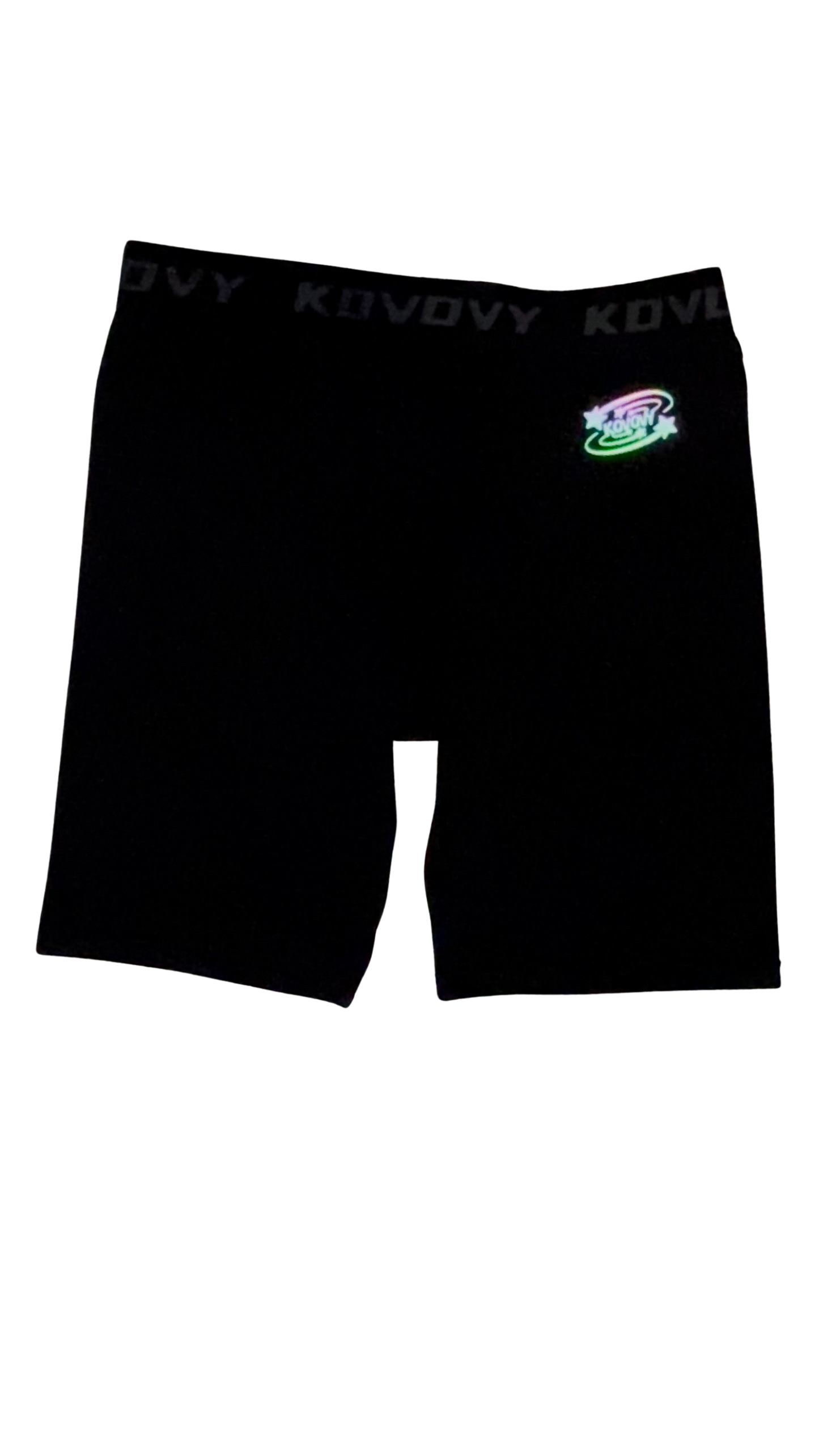 UNISEX COMPRESSION UNDERWEAR - 24/7 COMFORT