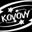 Kovovy logo