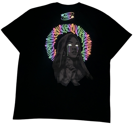 Yemorja's Tears - Limited Edition