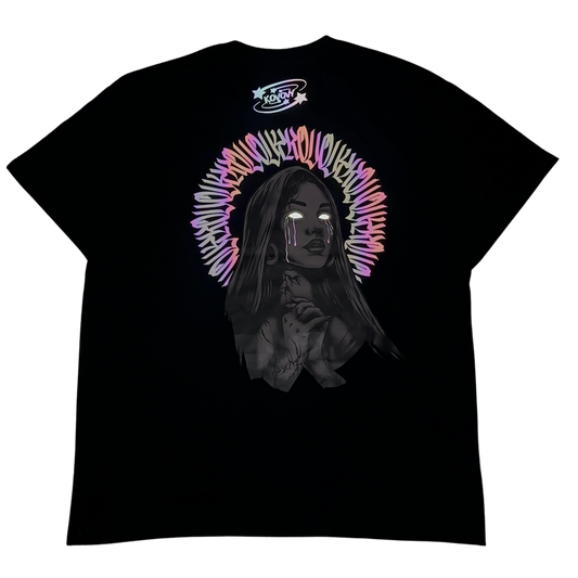 Yemorja's Tears - Limited Edition