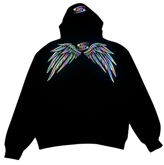 FEINix Wings - Limited Edition